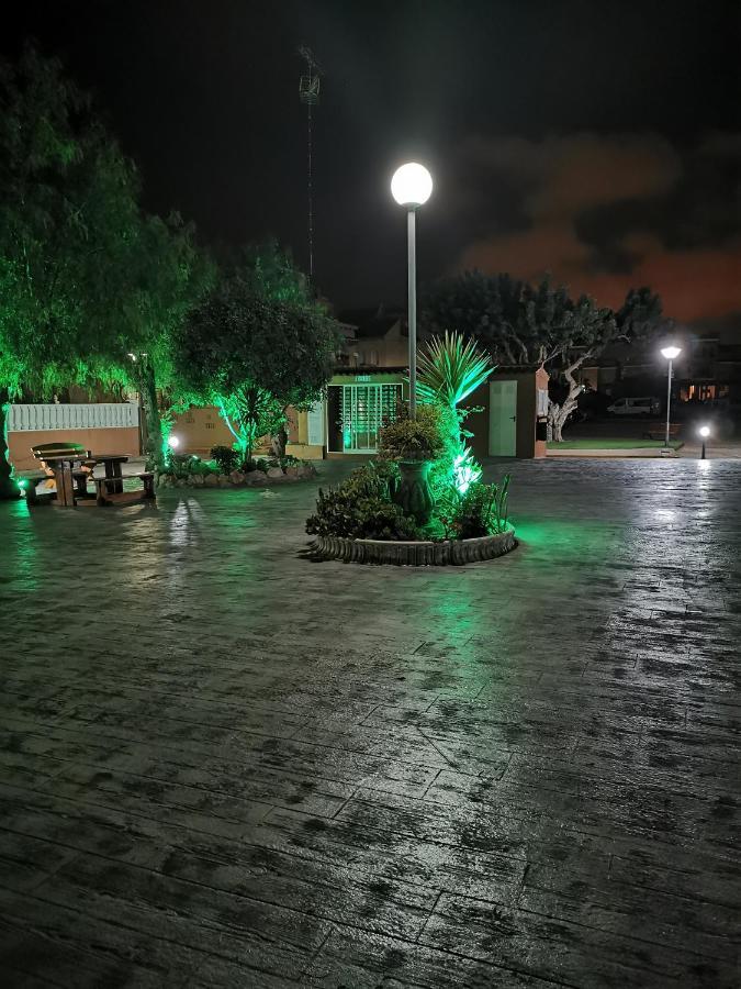 Apartament Orihuela Costa Playa Flamenca Dehesa de Campoamor  Esterno foto