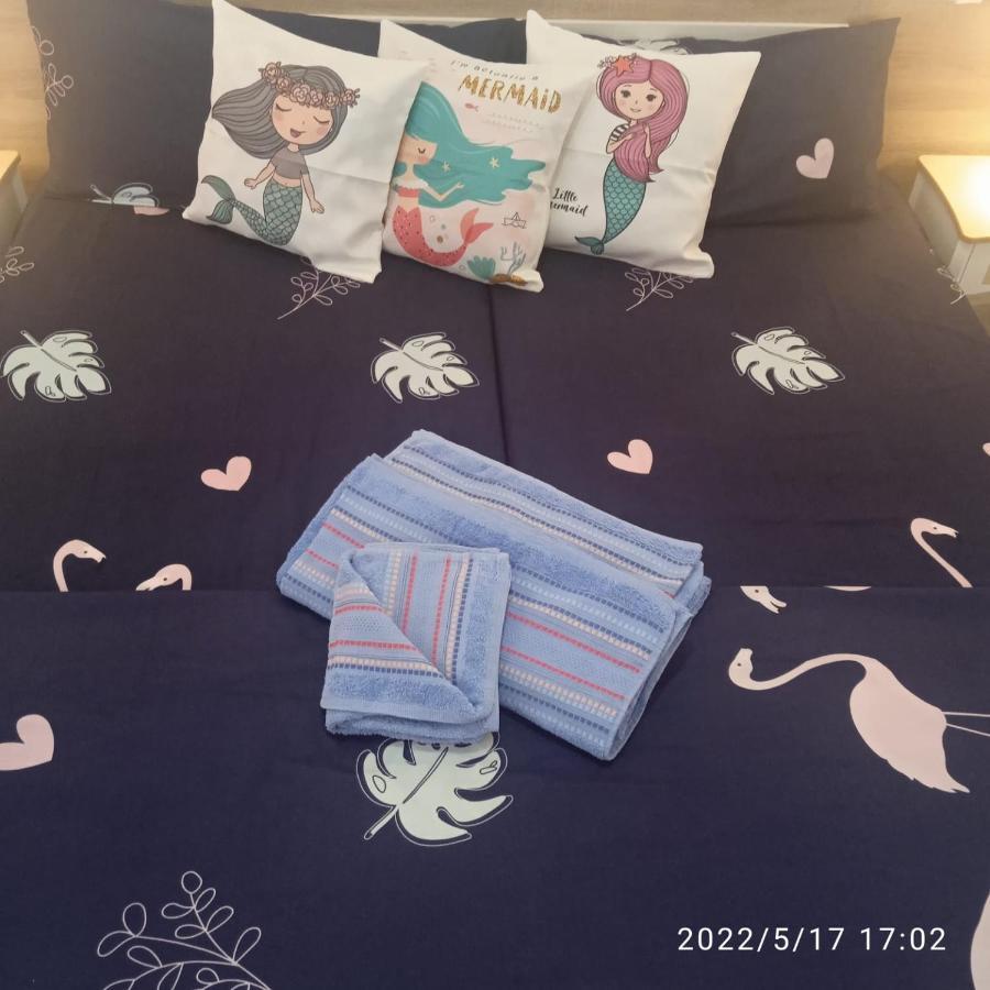 Apartament Orihuela Costa Playa Flamenca Dehesa de Campoamor  Esterno foto